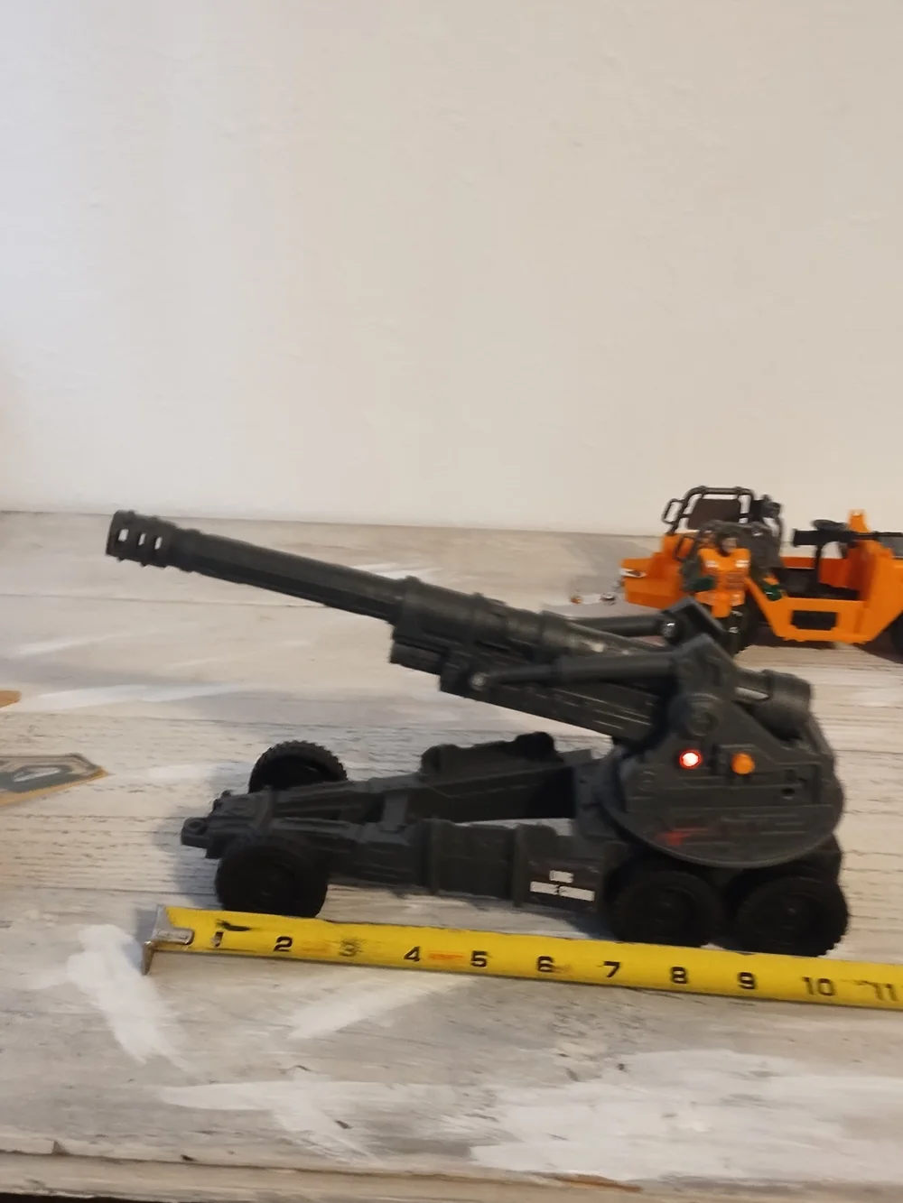 LANARD TOYS the  air command jet with light & soudds works different brands